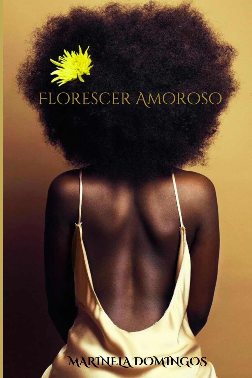 capítulo por capítulo baixar Florescer Amoroso (Portuguese Edition)