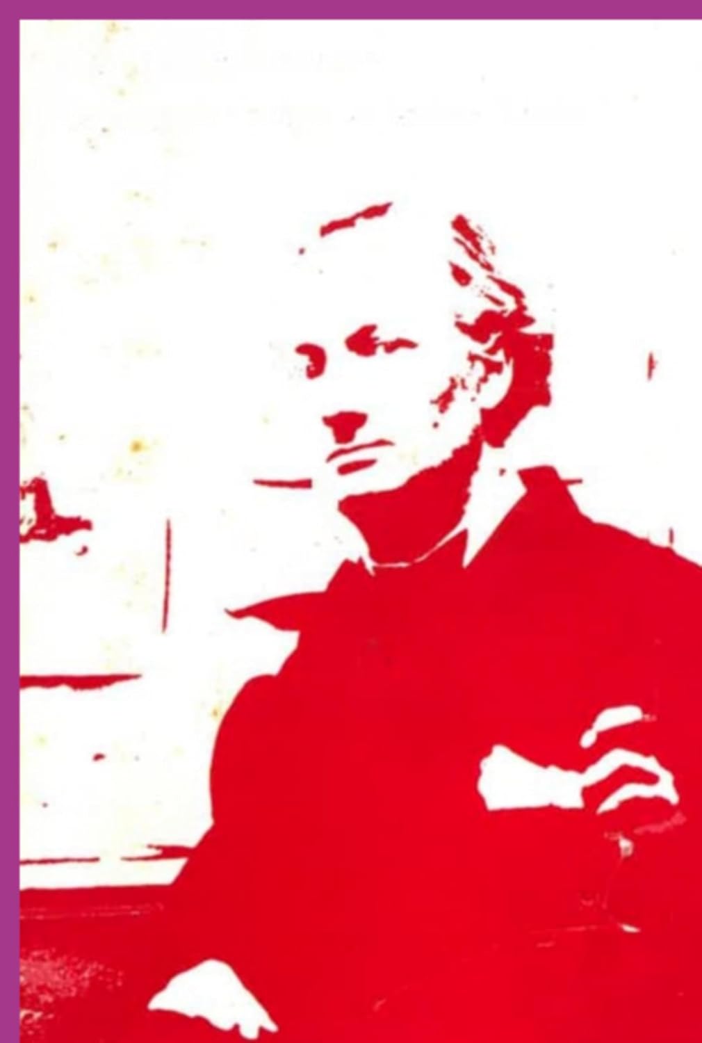 Cartas De Charles Baudelaire baixar livro de graça