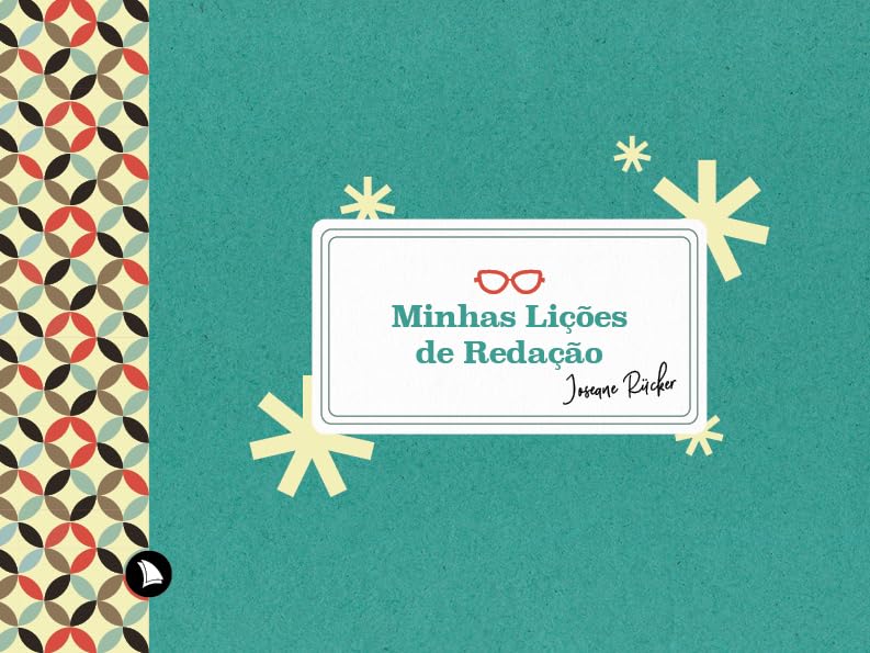 Minhas Lições de Redação baixar o livro de graça