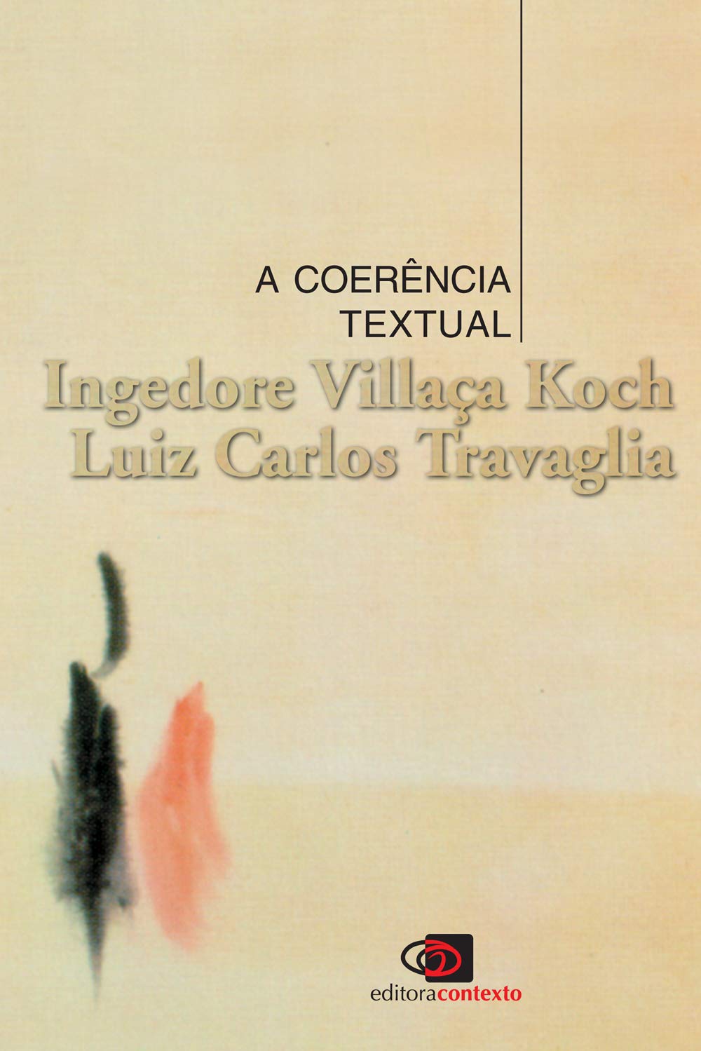 A coerência textual baixar livro de graça