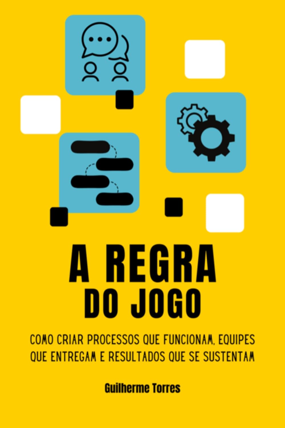 capítulo por capítulo baixar A Regra Do Jogo