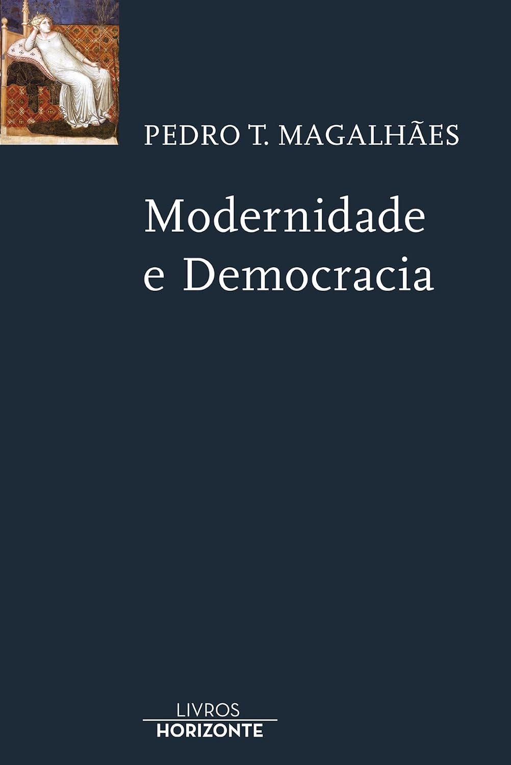 Modernidade e Democracia baixar livro de graça