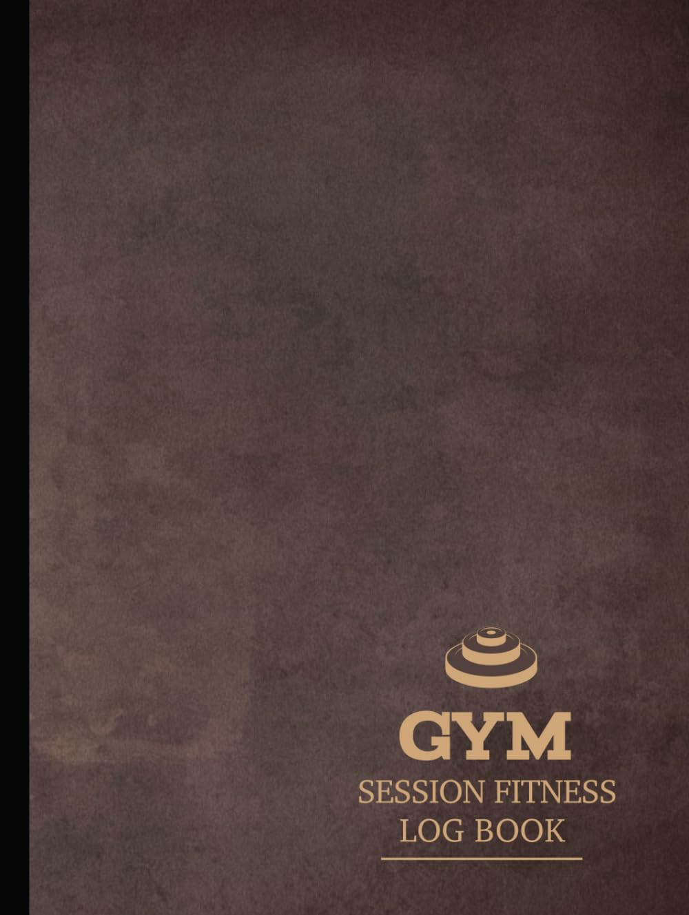 capítulo por capítulo baixar Gym Session Fitness Log Book: Exercise Journal. Track Your Progress. Ideal for Beginners, Personal Trainers, and Fitness Enthusiasts