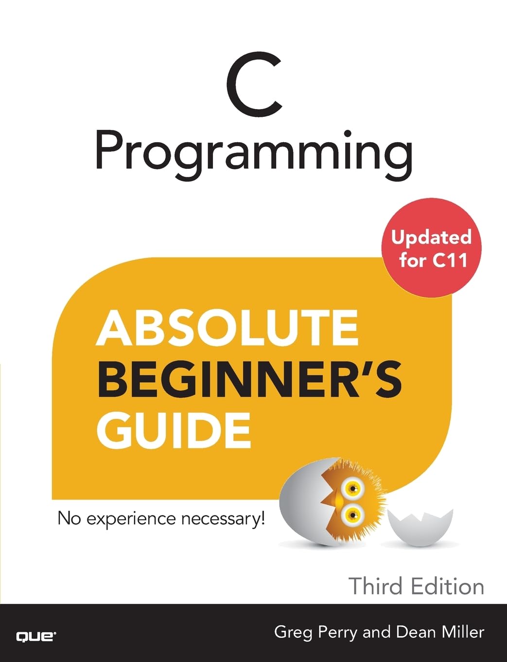 C Programming Absolute Beginner's Guide baixar livro de graça