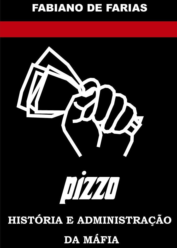capítulo por capítulo baixar pizzo: História e Administração da Máfia