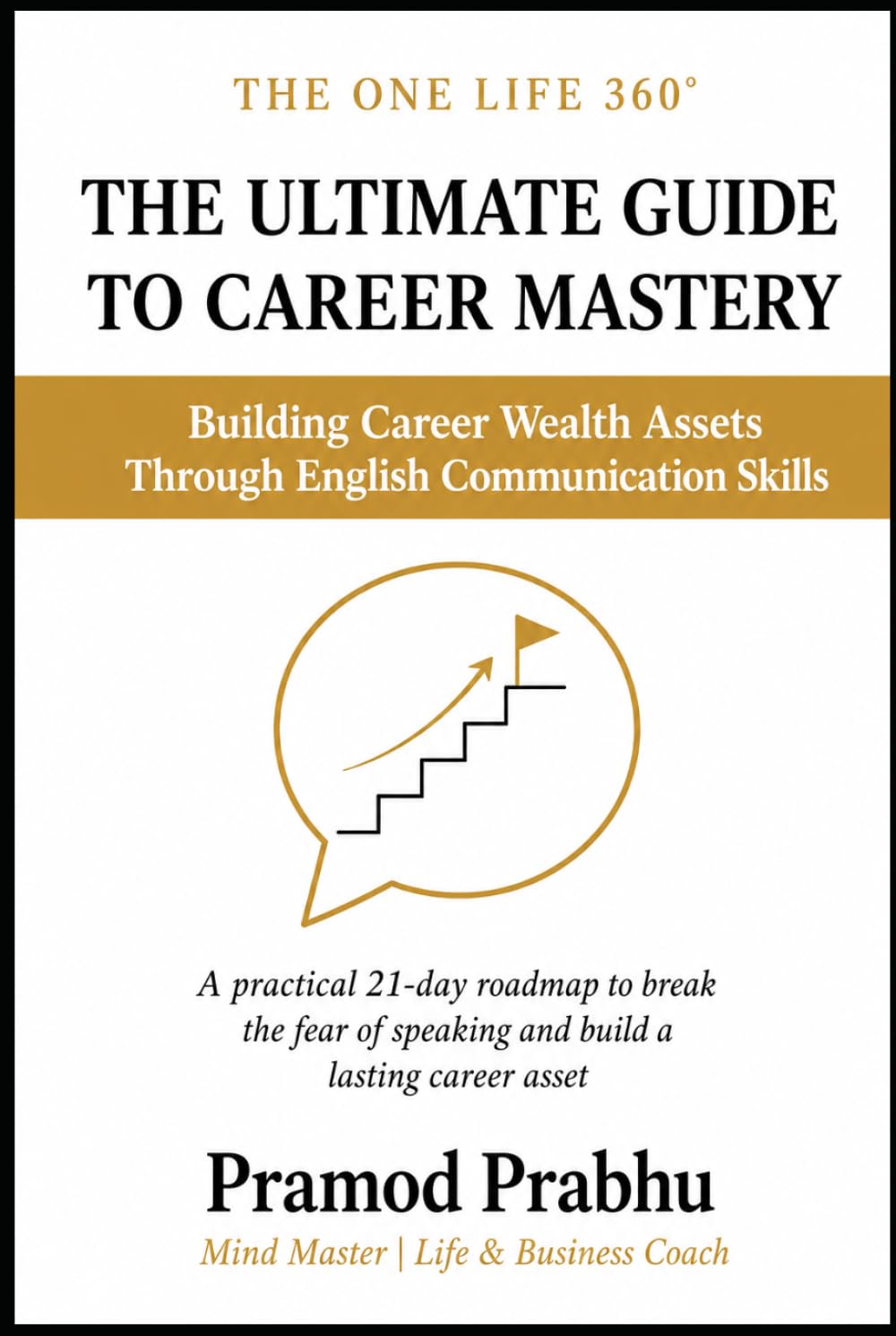 capítulo por capítulo baixar THE ULTIMATE GUIDE TO CAREER: Mastering the Physical, Mental, Emotional & Spiritual Sides of Career