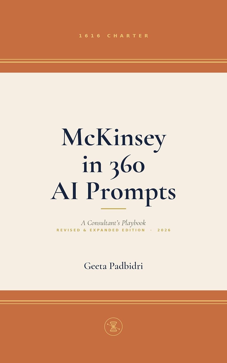 360 AI PROMPTS ── A Consultant's Playbook (Decision-Grade AI) (English Edition) baixar livro de graça