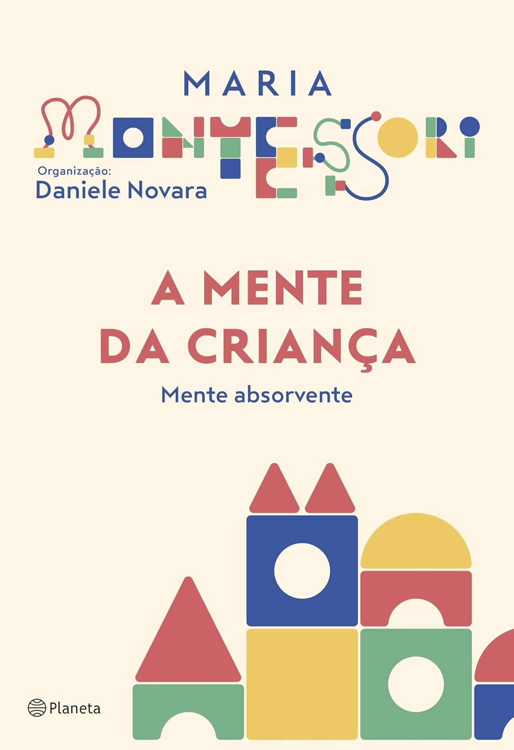 A mente da criança baixar livro de graça