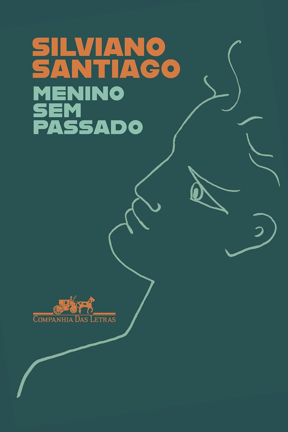 Menino sem passado: (1936-1948) baixar o livro de graça