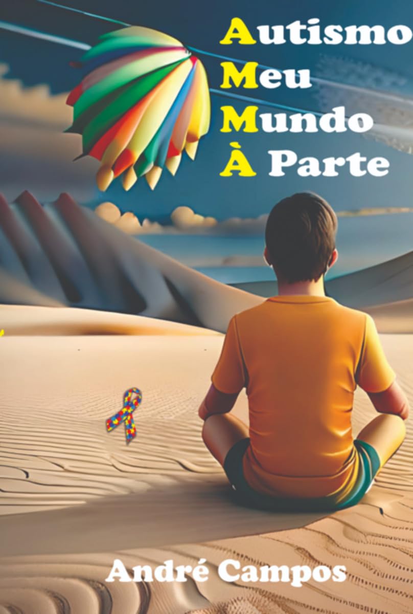 capítulo por capítulo baixar Autismo