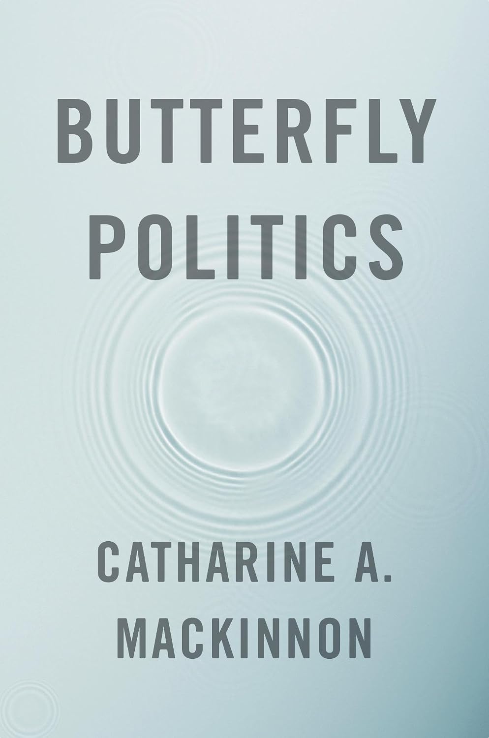 capítulo por capítulo baixar Butterfly Politics (English Edition)