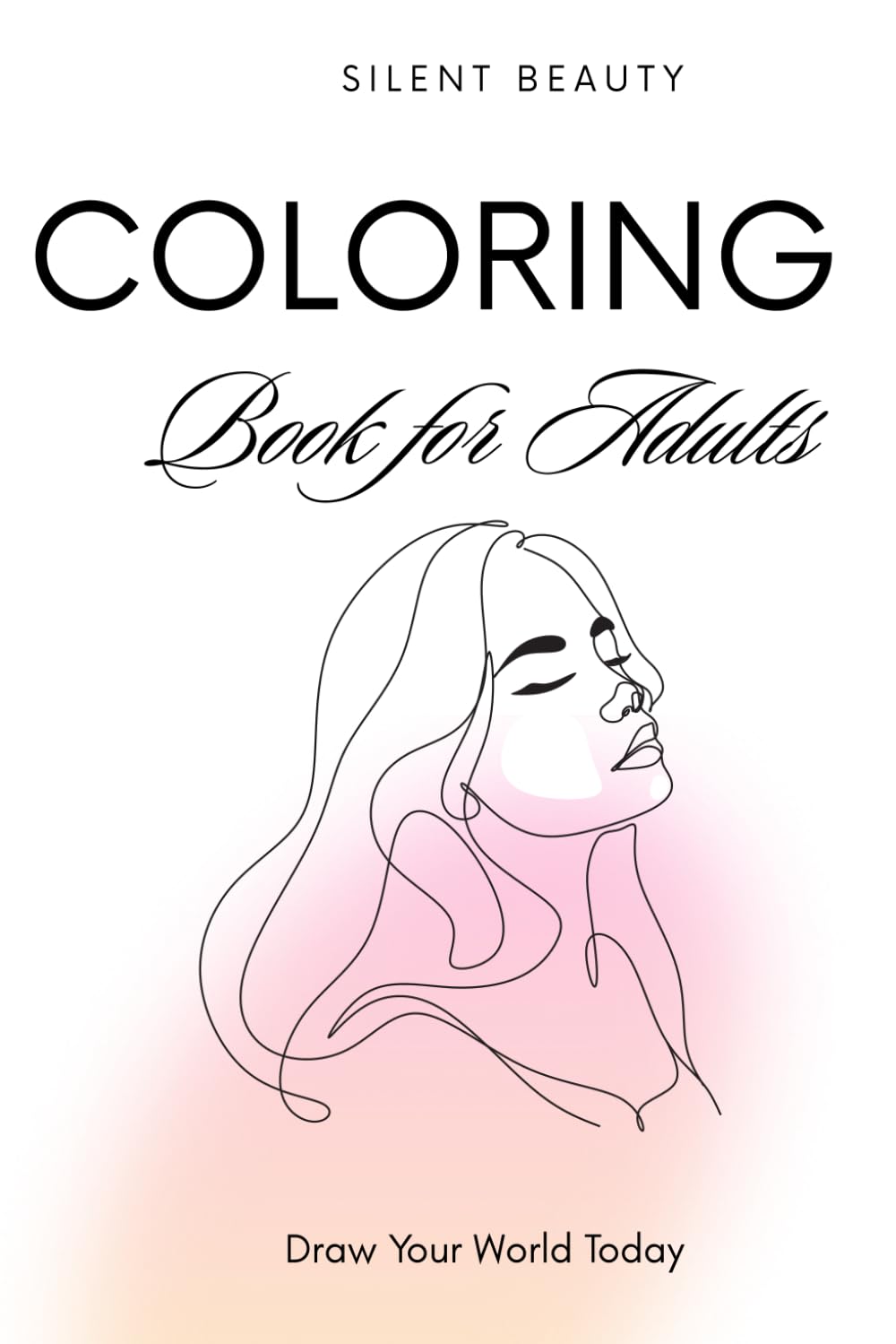 capítulo por capítulo baixar coloring: Book for Adults