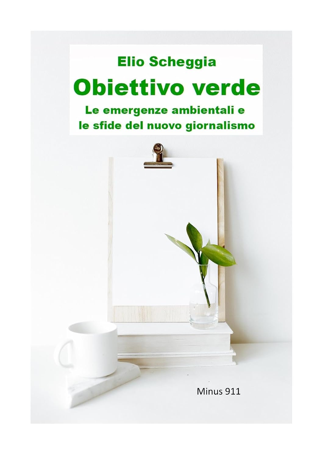 ler totalmente Obiettivo Verde (Italian Edition)