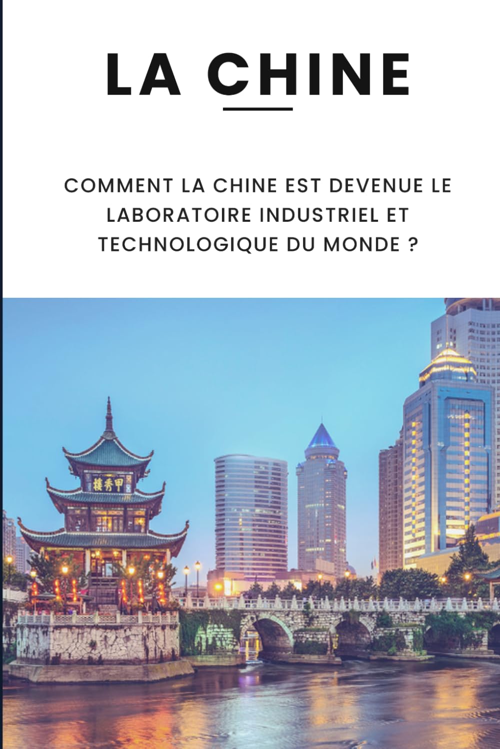 ler totalmente Le pays qui copiait tout: Comment la Chine est devenue le laboratoire industriel et technologique du monde? (French Edition)