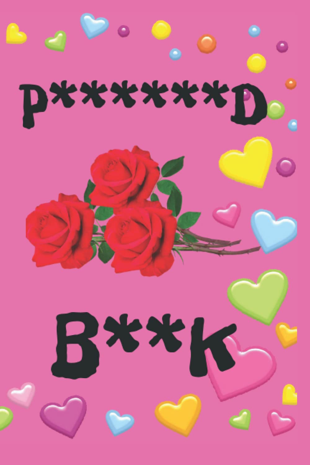 Password Book with alphabetical tabs, Organizer for Birthday, To Do List, House Sitting Guide Pet, Notes: Composition Organizer Notebook with Alphabets Gifts for women, girls, teens baixar livro de graça