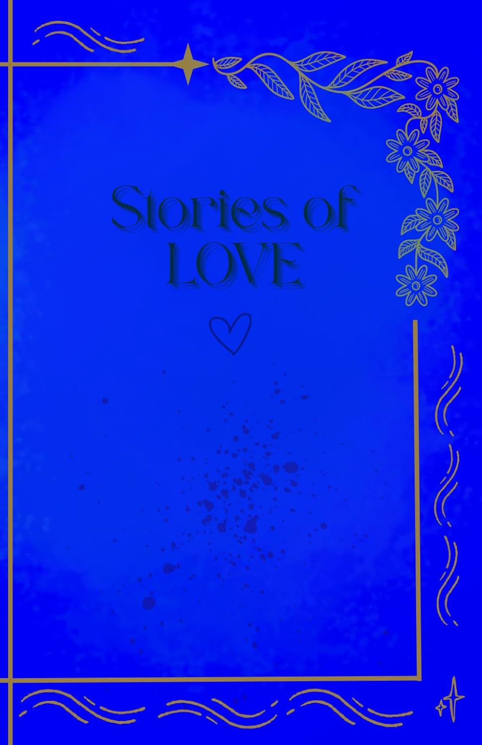 capítulo por capítulo baixar Stories of Love