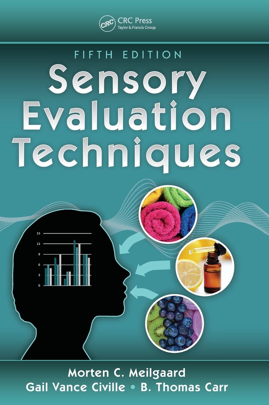 Sensory Evaluation Techniques baixar livro de graça