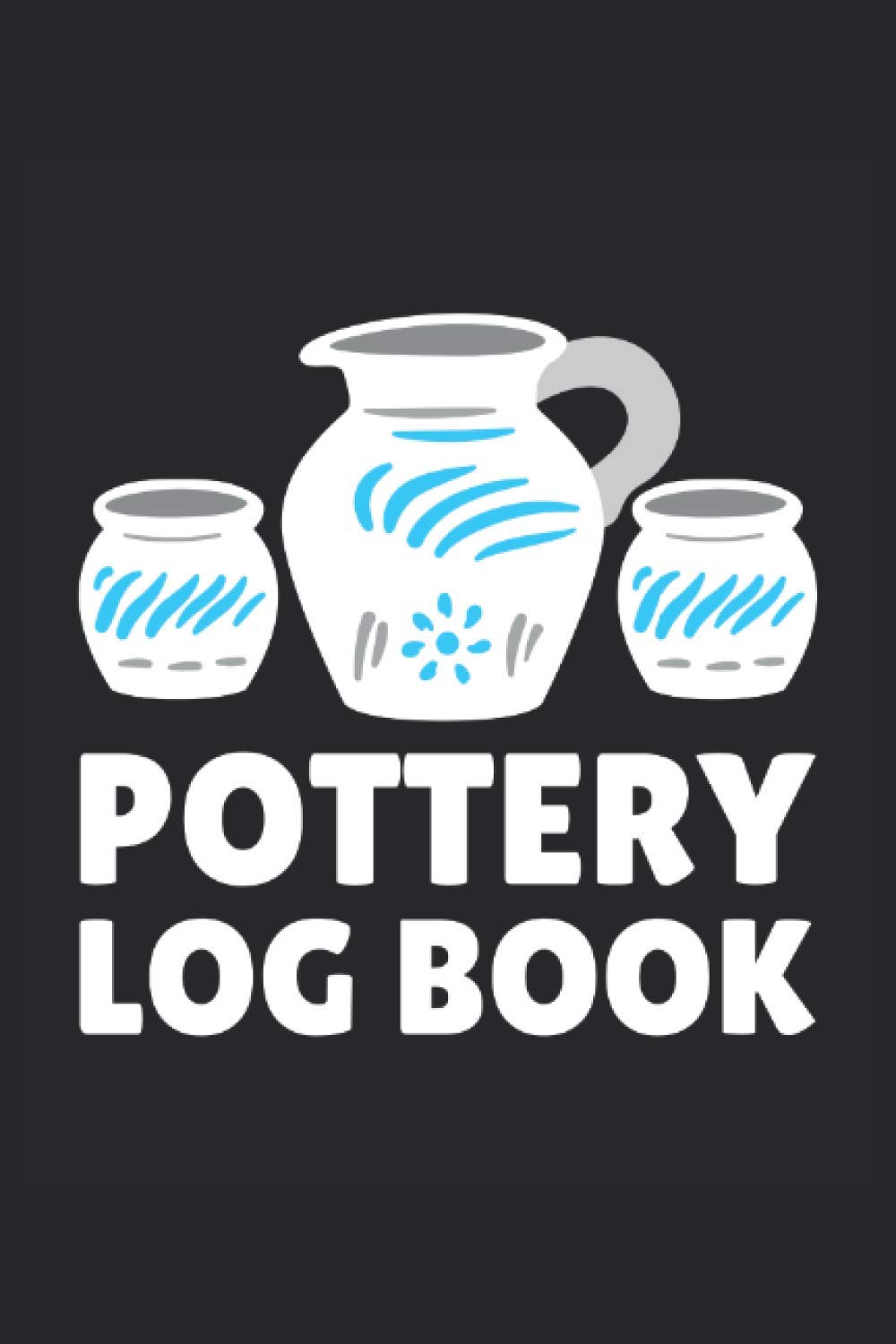 ler totalmente Journal de la poterie: Journal de la poterie