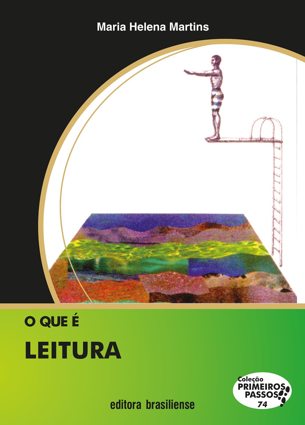 O que é leitura baixar o livro de graça