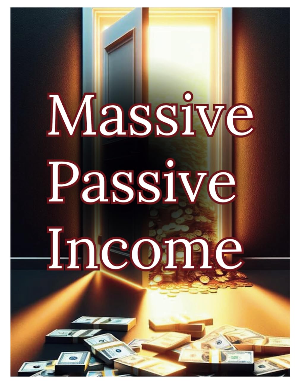 ler totalmente Massive Passive Income: 90 Day Production Planner