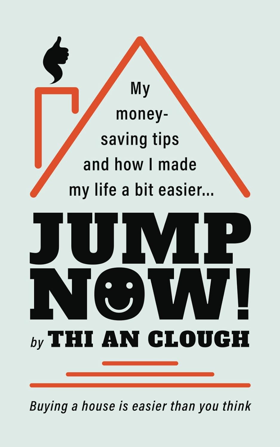 ler totalmente Jump Now!