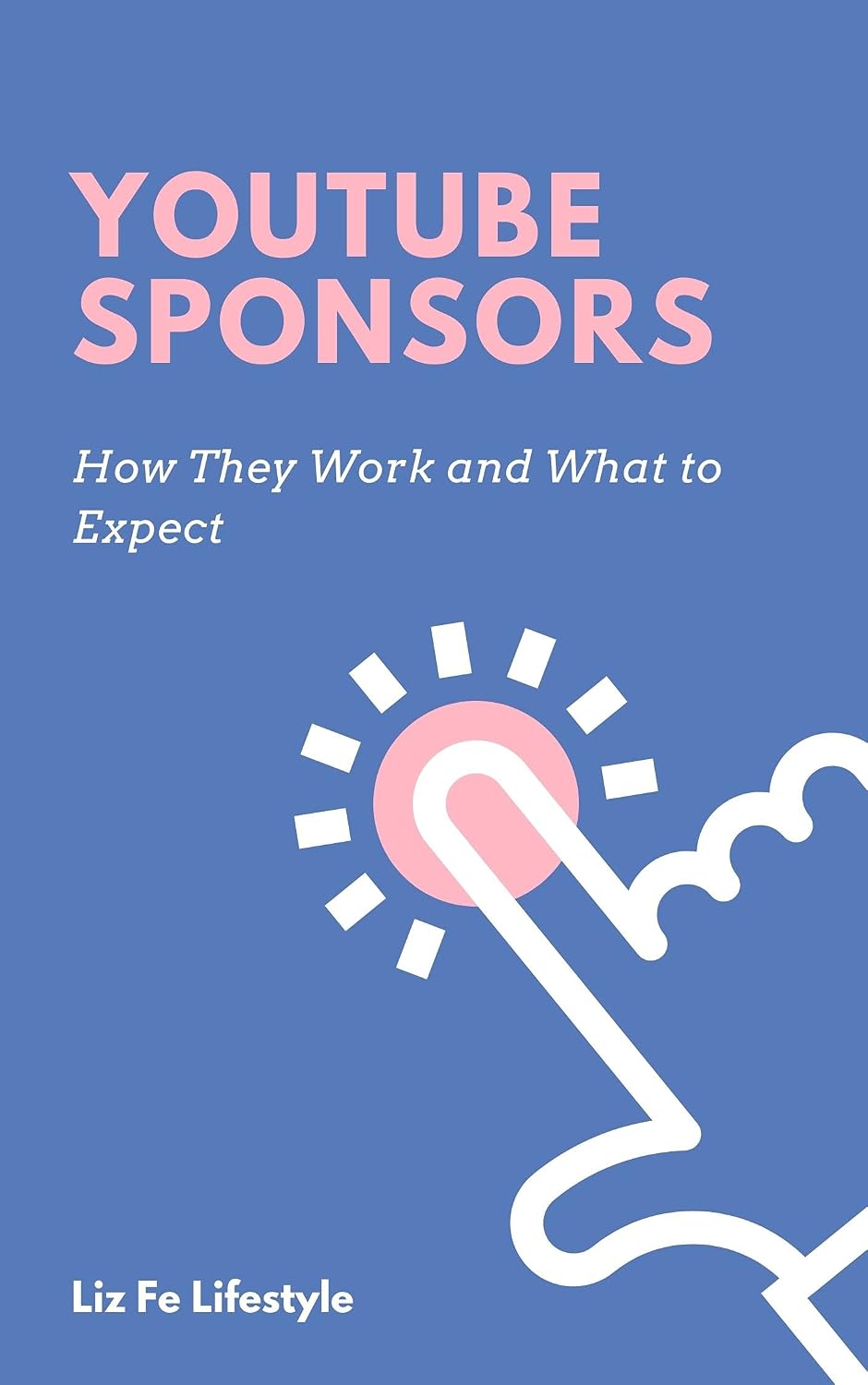 ler totalmente Youtube Sponsors: How They Work and What to Expect (How to Be More Money Minded) (English Edition)
