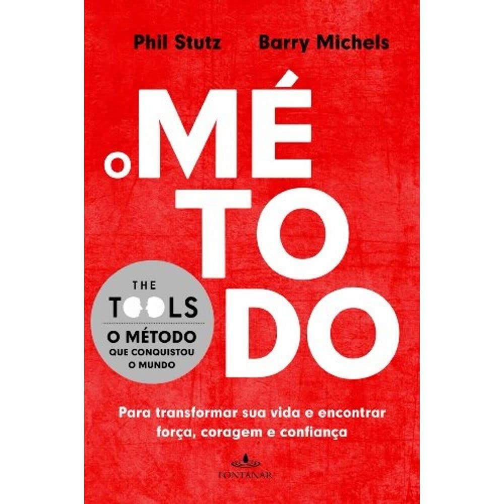 O método baixar o livro de graça