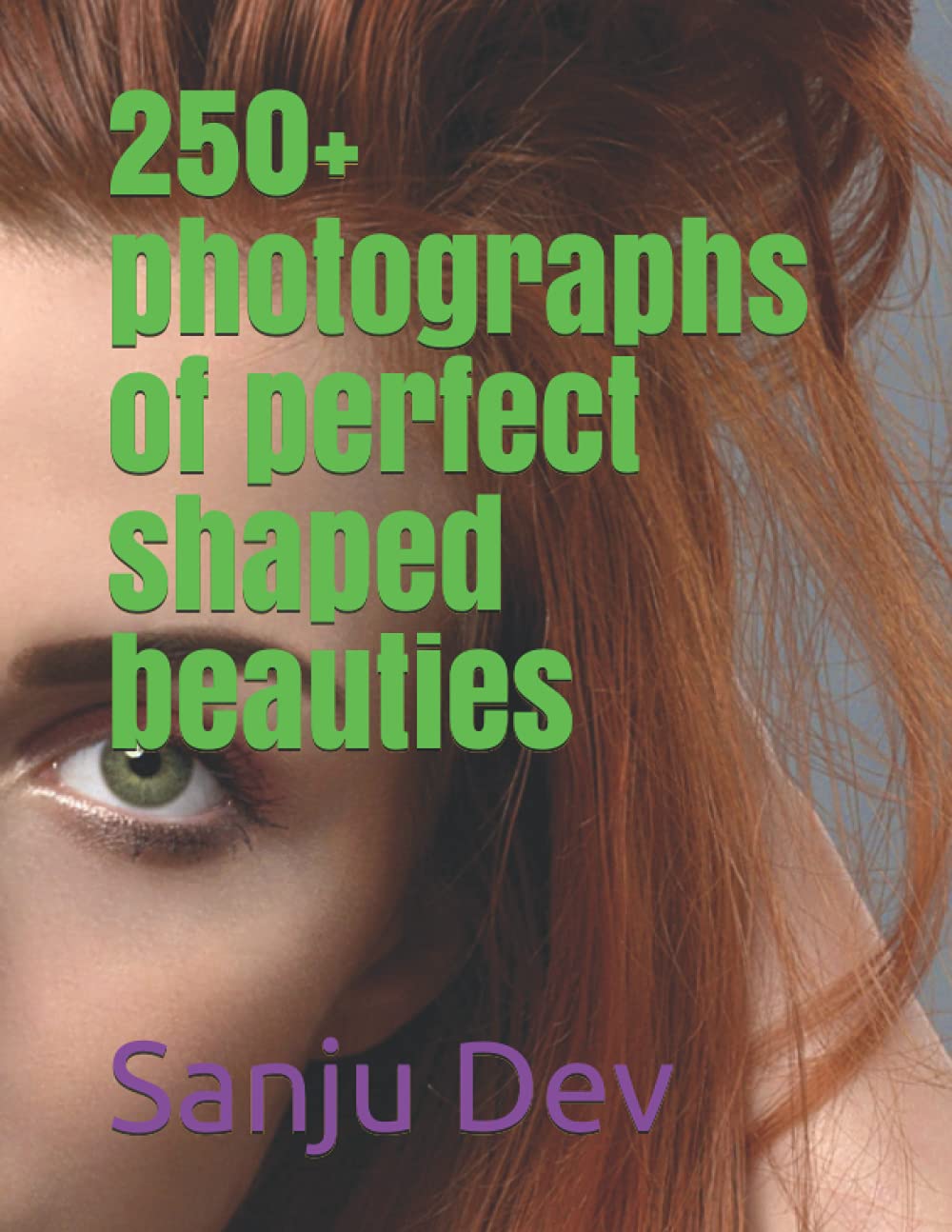 ler totalmente 250+ photographs of perfect shaped beauties