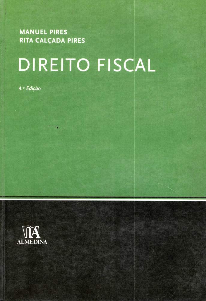 ler totalmente Direito Fiscal
