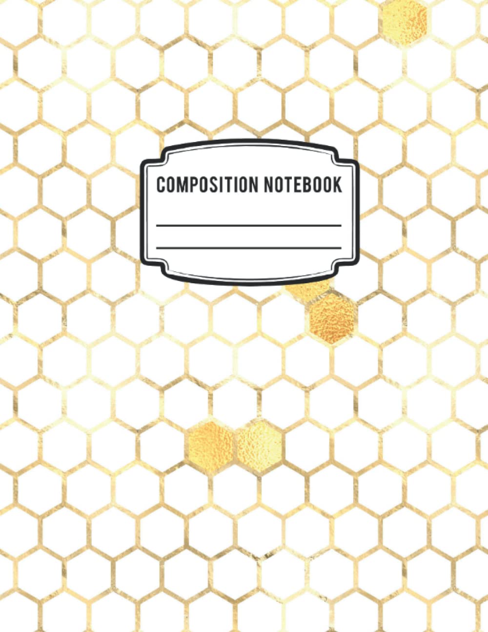 Composition Notebook: Half College Ruled/Half Graph 4x4. Size: 8.5" x 11", 120 Pages. baixar livro de graça