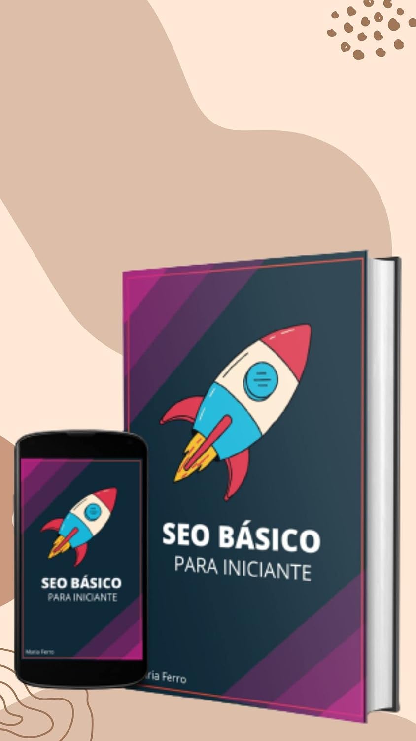 ler totalmente SEO BÁSICO PARA INICIANTE