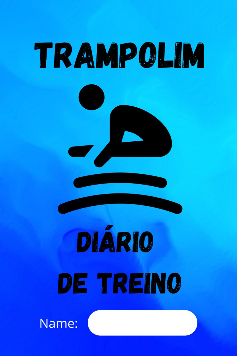 diário de treino (Portuguese Edition) baixar livro de graça