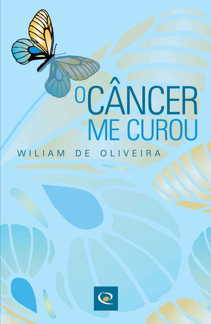 ler totalmente O câncer me curou
