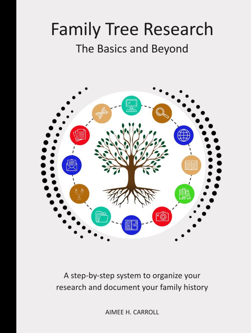 capítulo por capítulo baixar Family Tree Research: The Basics and Beyond