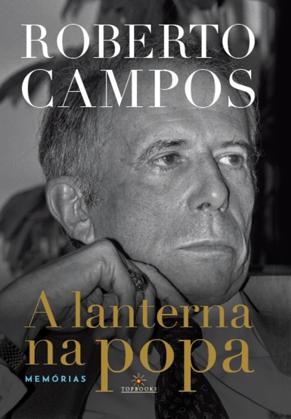 A Lanterna na Popa baixar o livro de graça