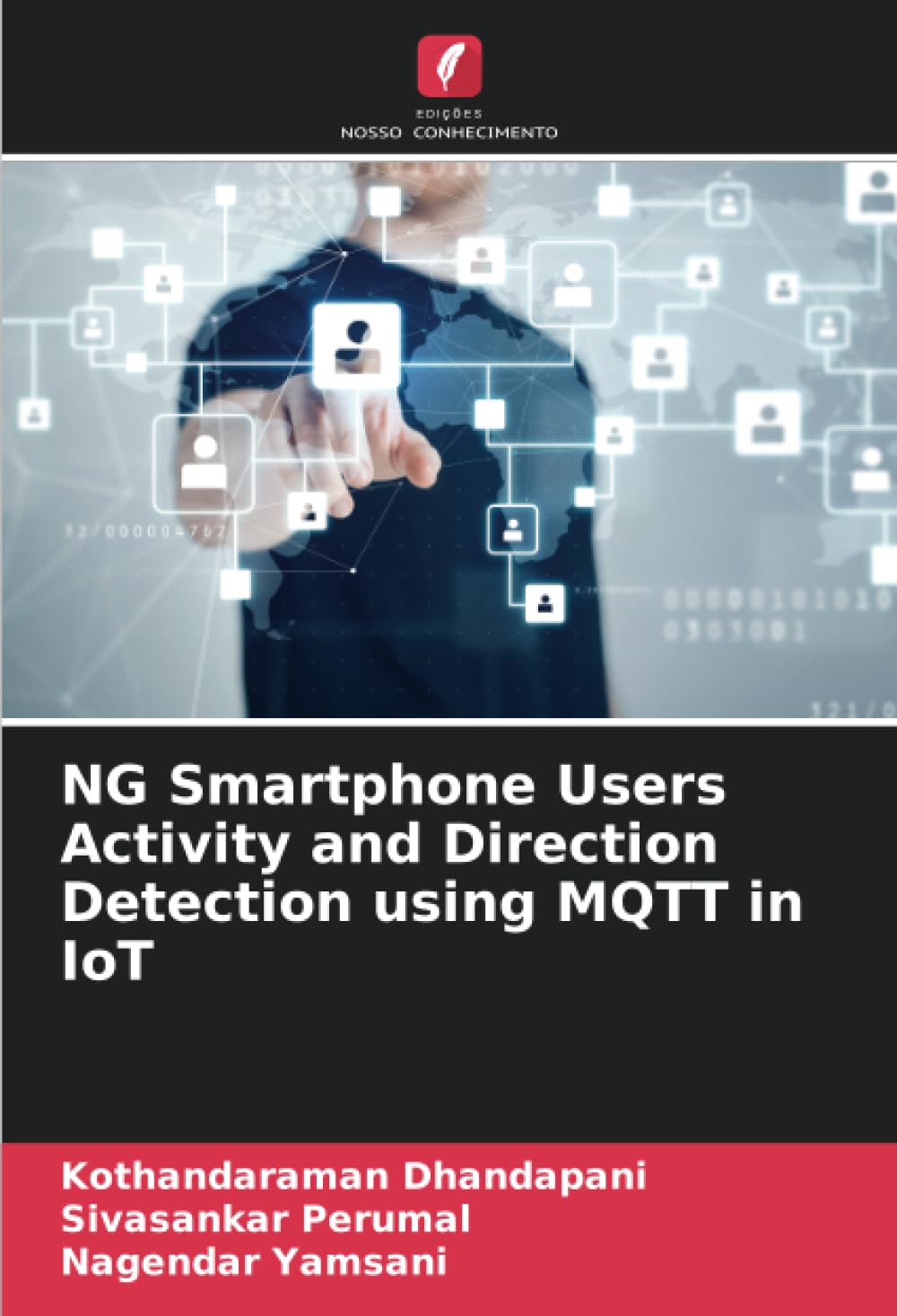 capítulo por capítulo baixar NG Smartphone Users Activity and Direction Detection using MQTT in IoT