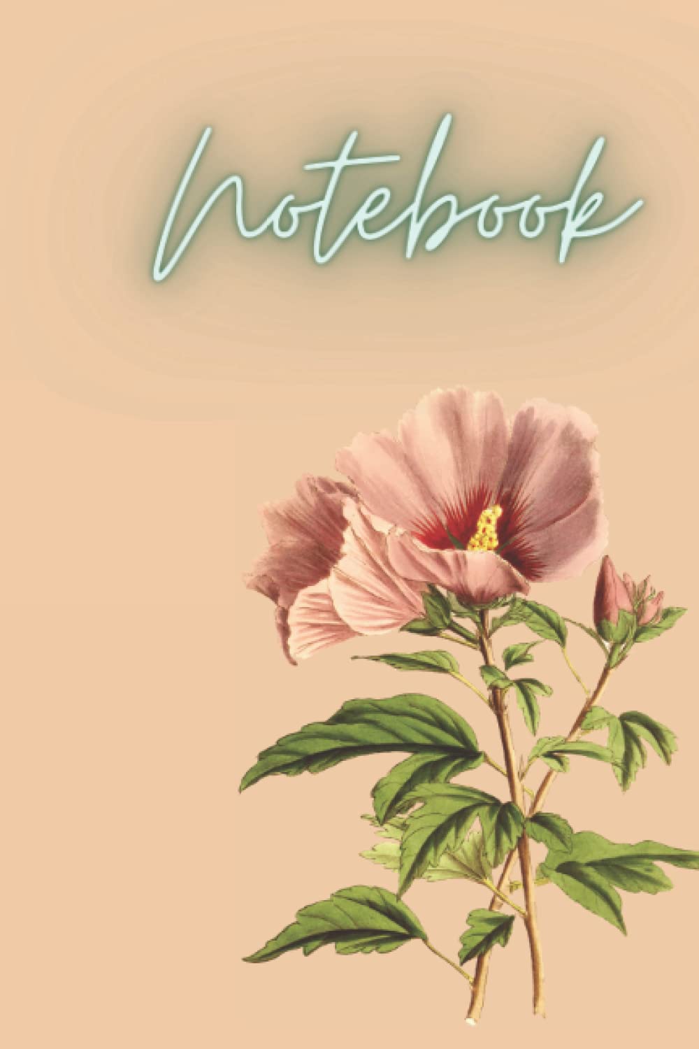 ler totalmente Notebook