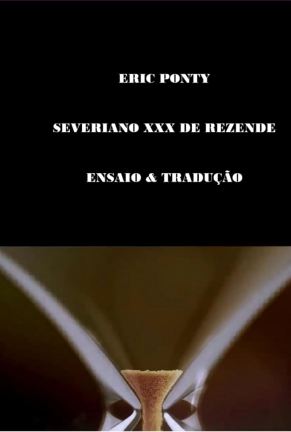 Severiano Xxx De Rezende baixar livro de graça