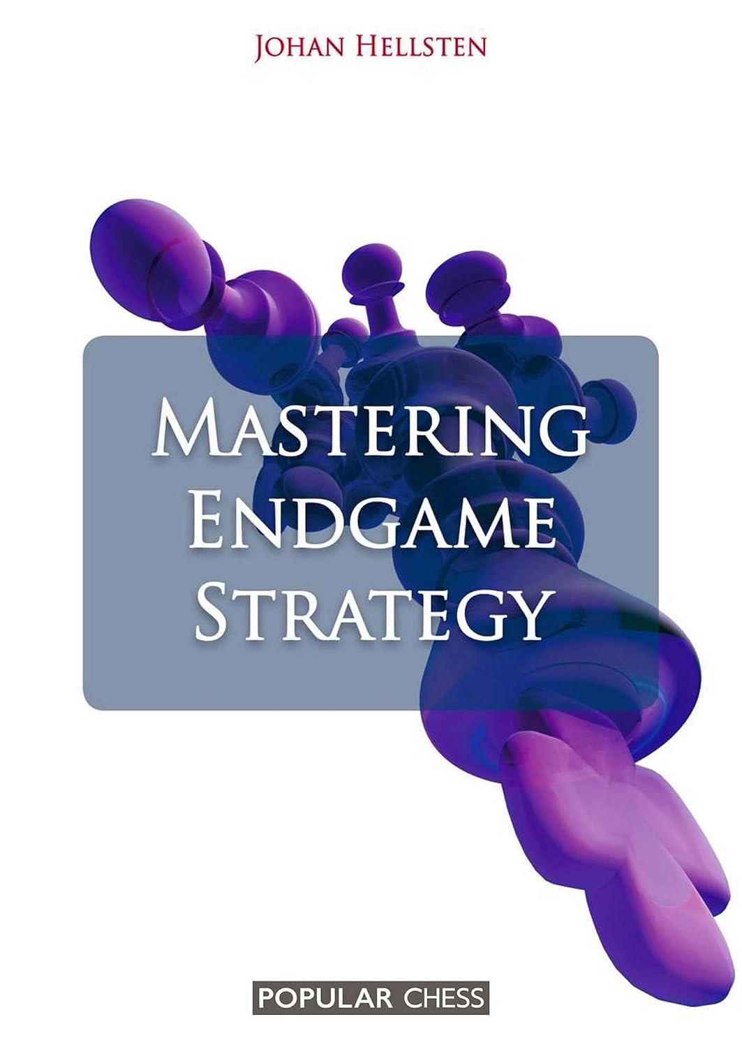 capítulo por capítulo baixar Mastering Endgame Strategy (English Edition)