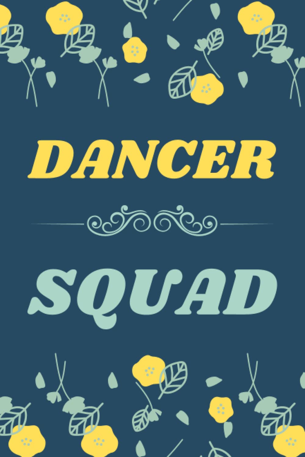 capítulo por capítulo baixar Dancer Gifts: Blank Lined Notebook Journal, a Funny and Appreciation Thank You Gift for Dancers to Write in