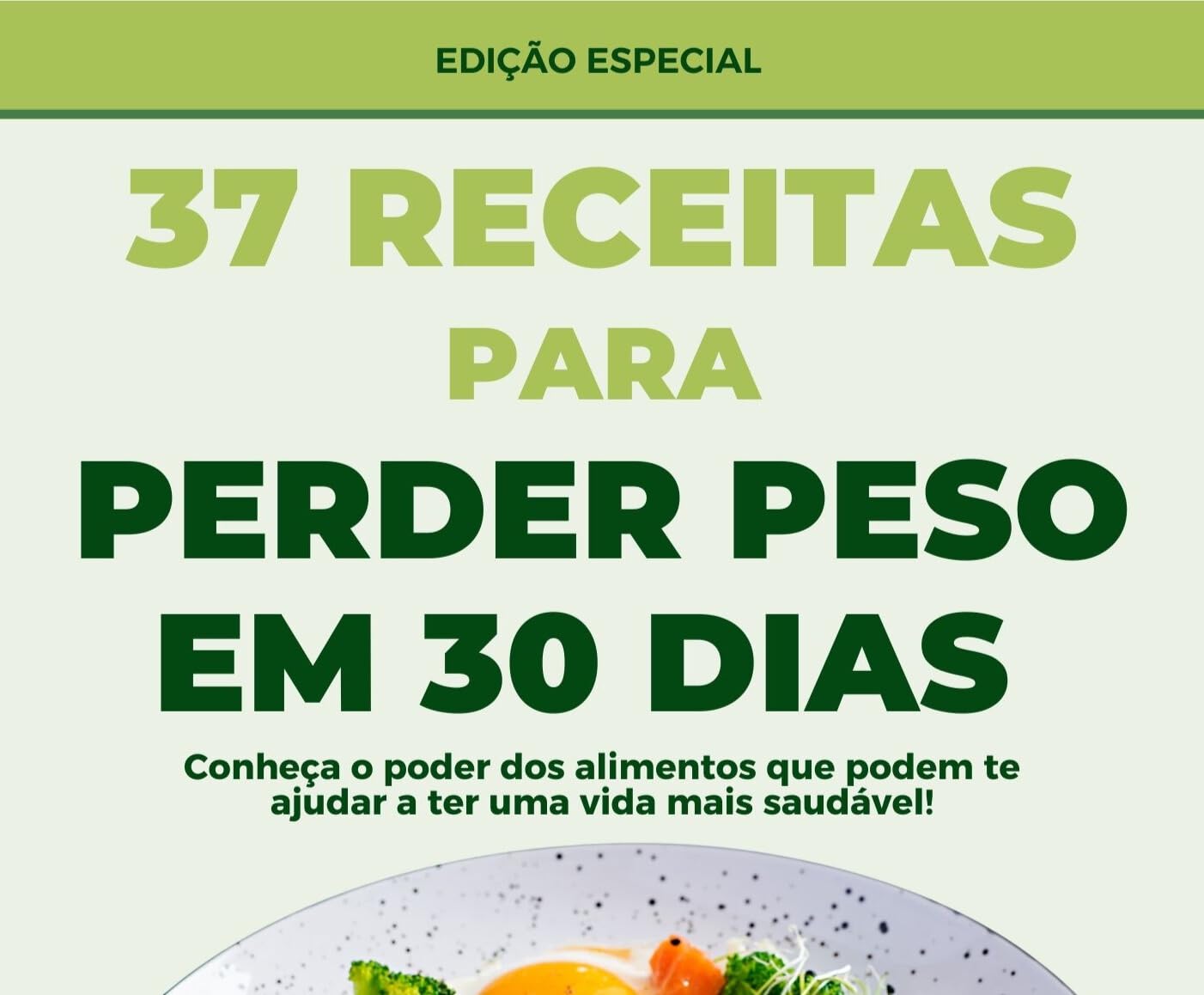 ler totalmente SlimLifePro: Receita para Perder Peso em 30 dias