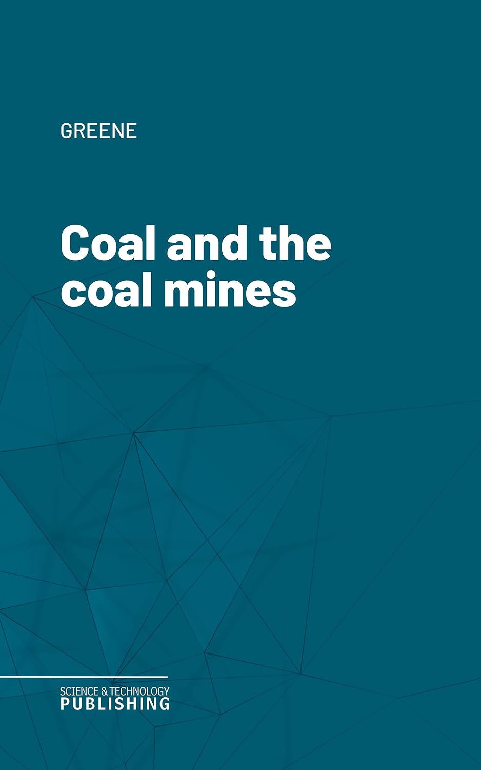 Coal and the coal mines (English Edition) baixar o livro de graça