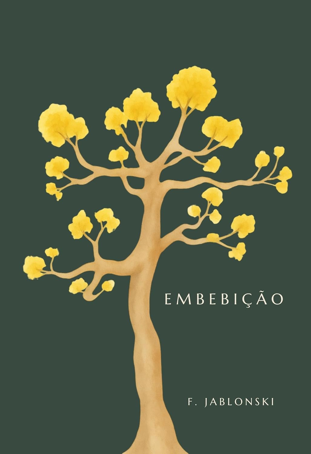 Embebição baixar o livro de graça