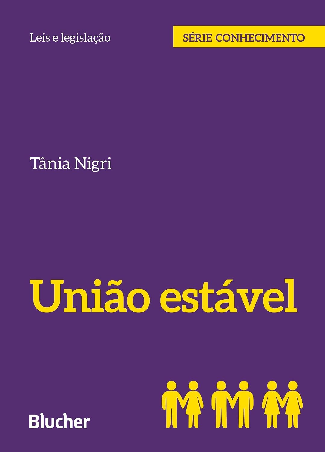 União Estável baixar o livro de graça