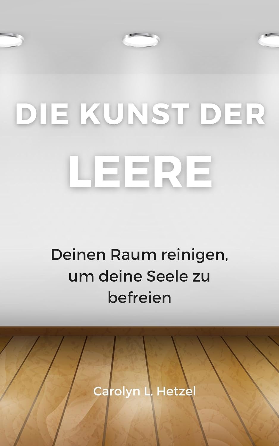 Die Kunst der Leere (German Edition) baixar livro de graça