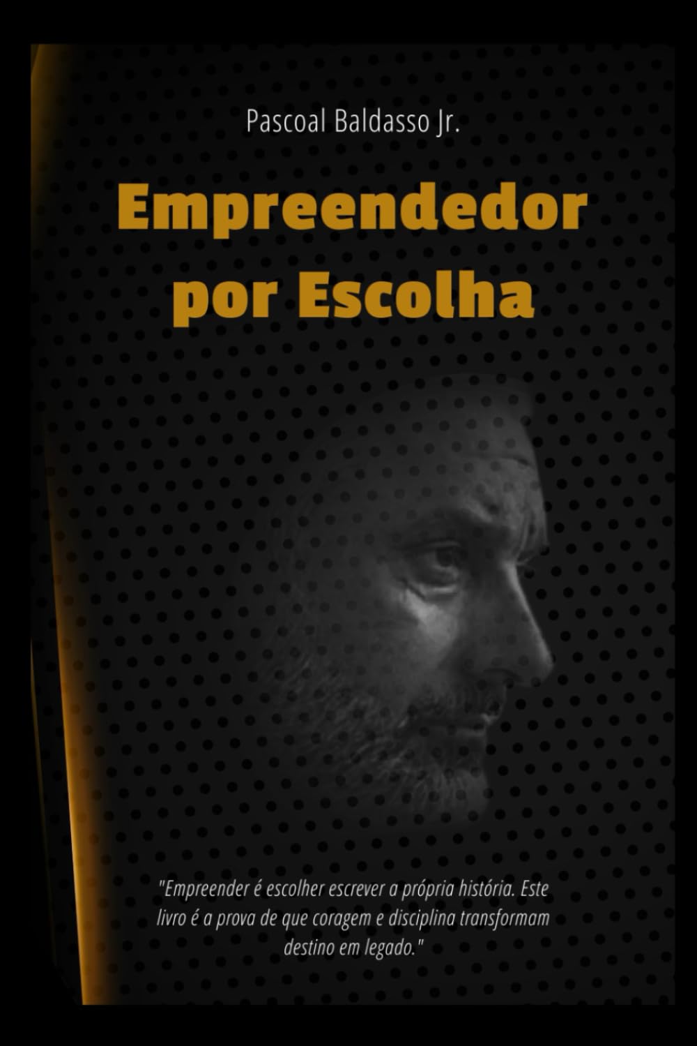 Empreendedor por Escolha baixar o livro de graça