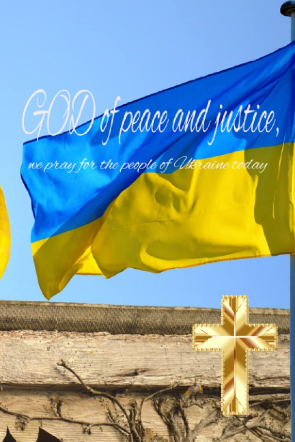 ler totalmente Prayer's Journal: A prayer notebook for men and women of God