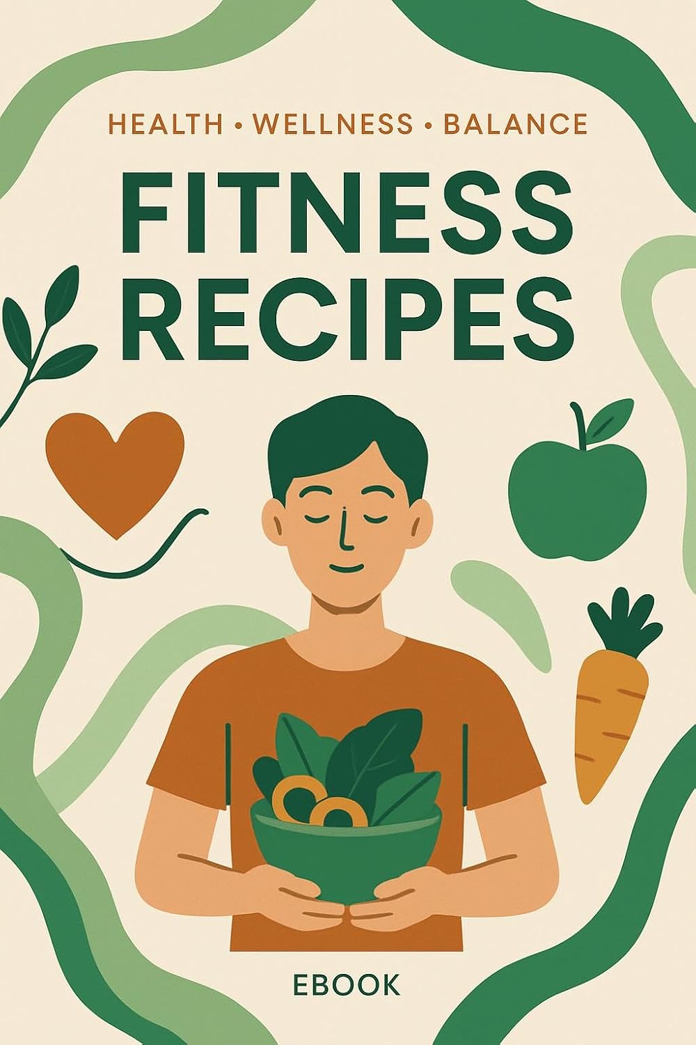 Corpo em Alta Performance: Guia Prático de Alimentação Fit baixar o livro de graça