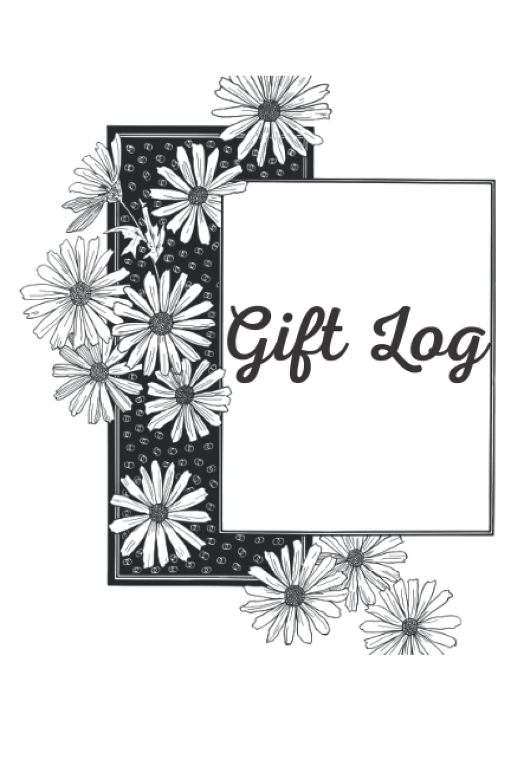 capítulo por capítulo baixar Gift Log: Gift Record Keeper< Gift Tracker Notebook, Gift Registry, Recorder, Organizer, Keepsake for Bridal Shower, Wedding Party