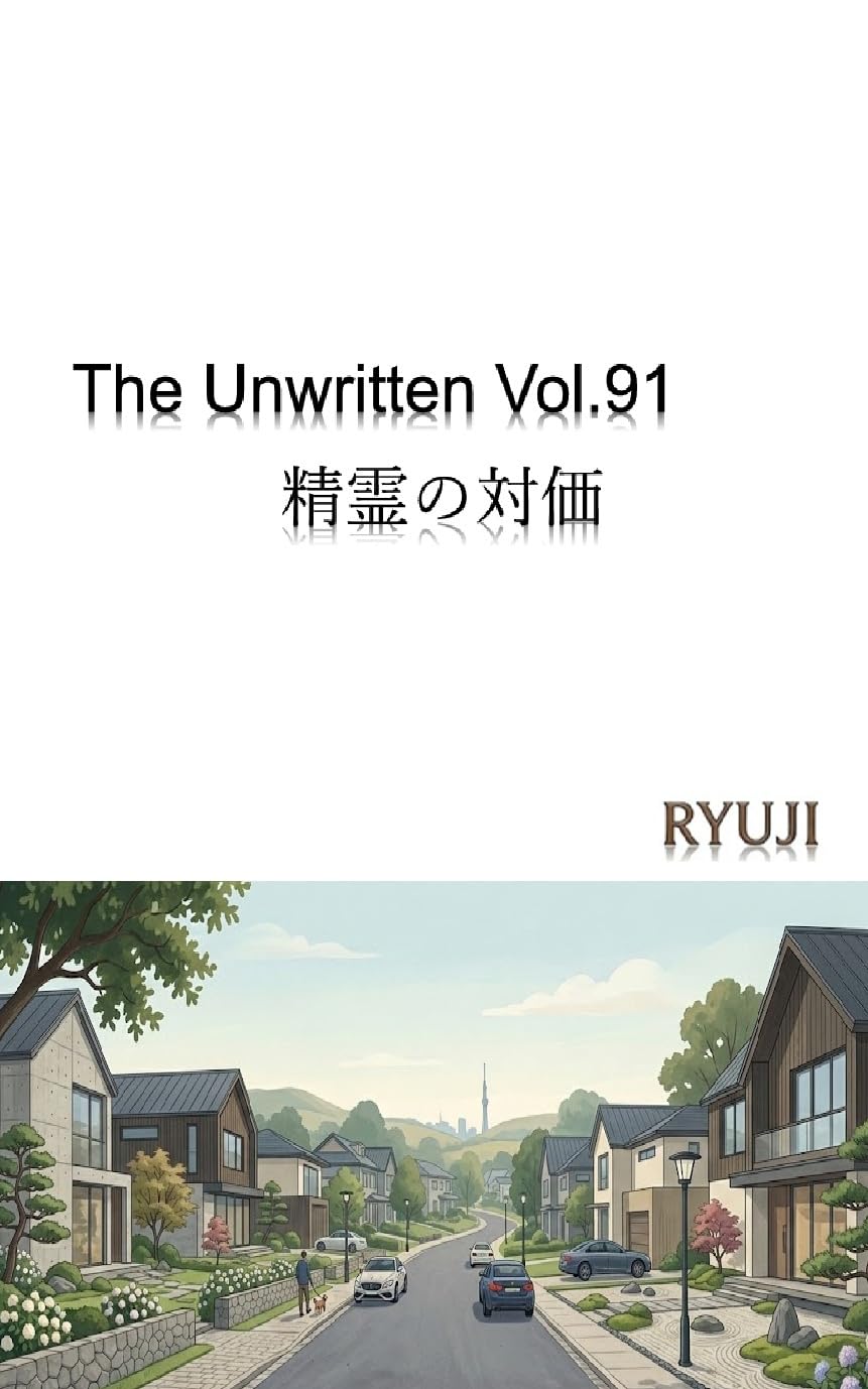 The Unwritten: SEIREINOTAIKA (Japanese Edition) baixar o livro de graça